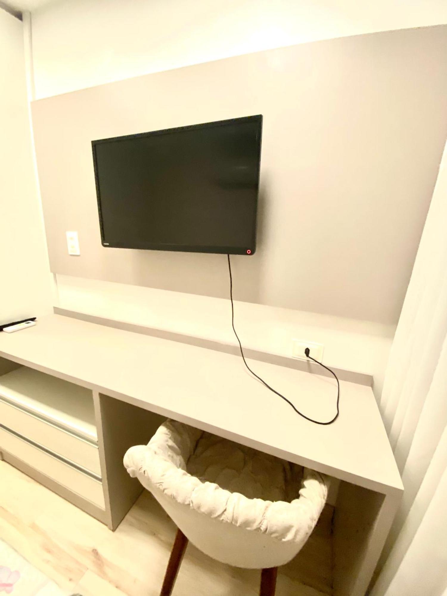 Lm Hotels Recife Eksteriør bilde