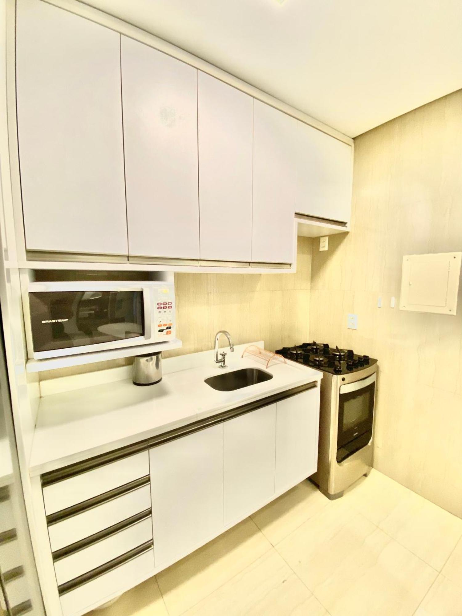 Lm Hotels Recife Eksteriør bilde