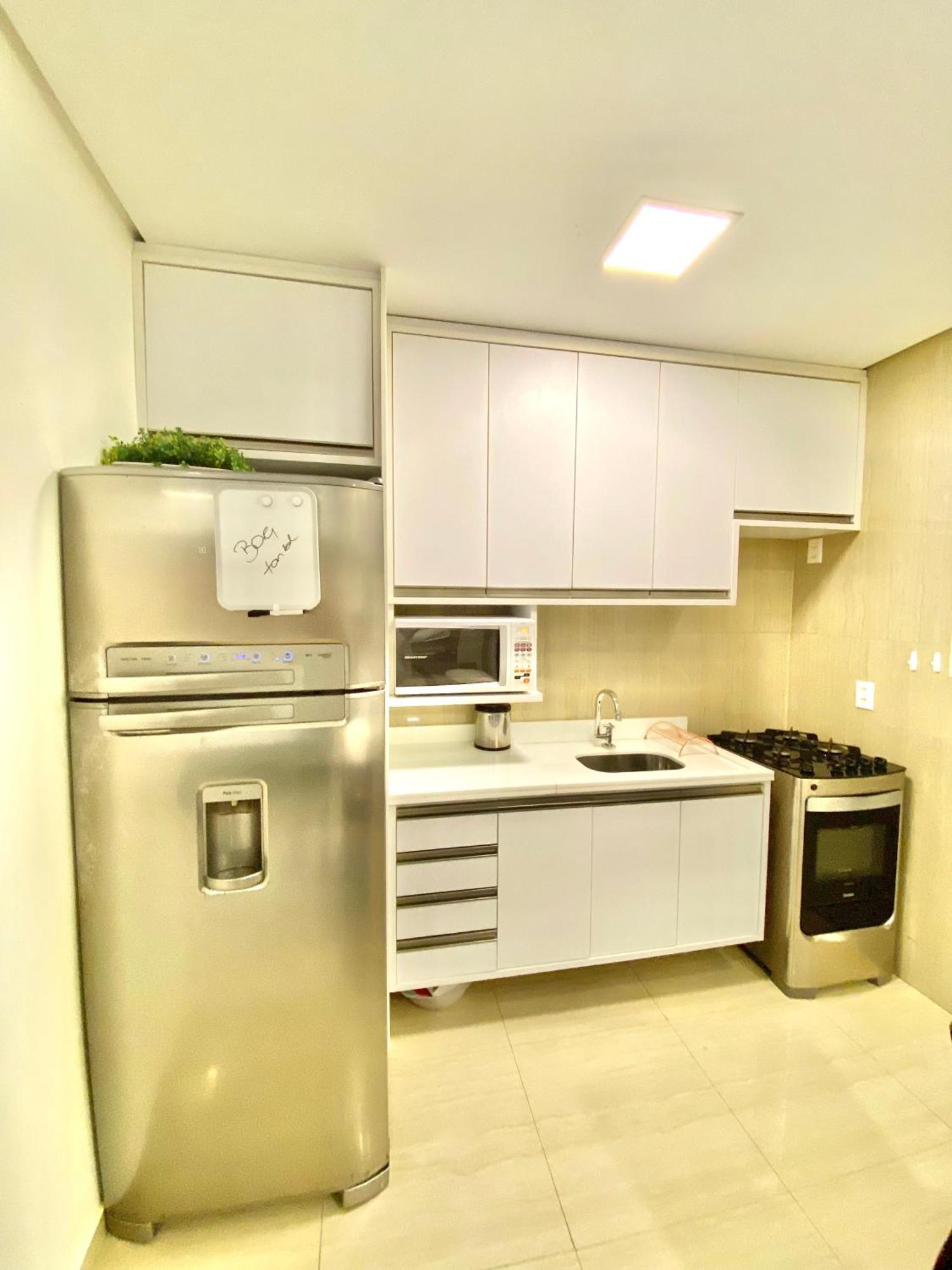 Lm Hotels Recife Eksteriør bilde