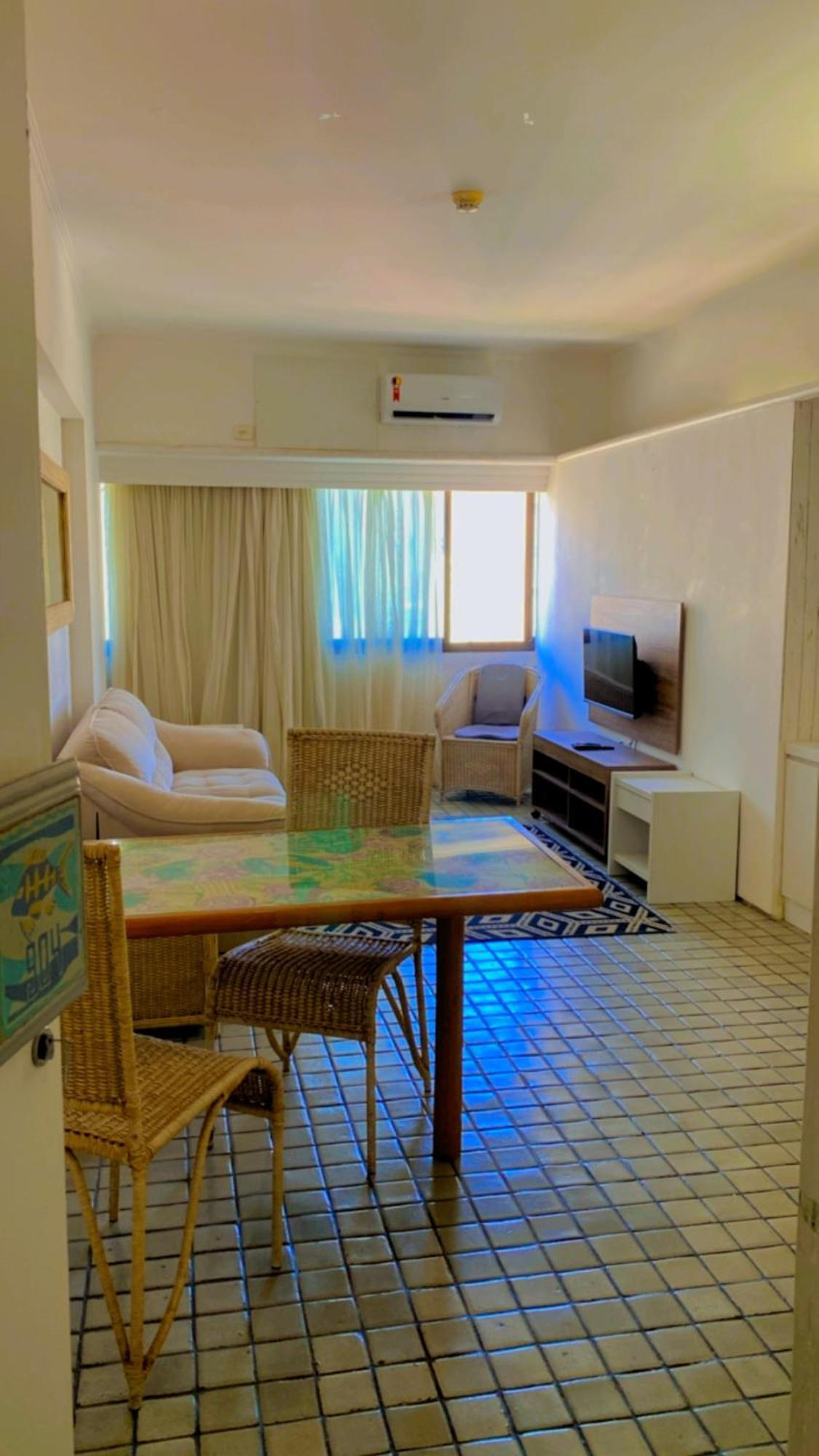 Lm Hotels Recife Eksteriør bilde